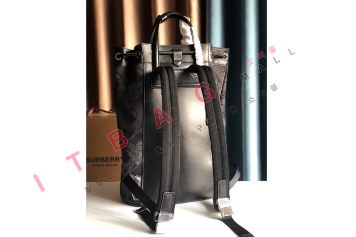 ������ ����  BU70132   �����̾�
