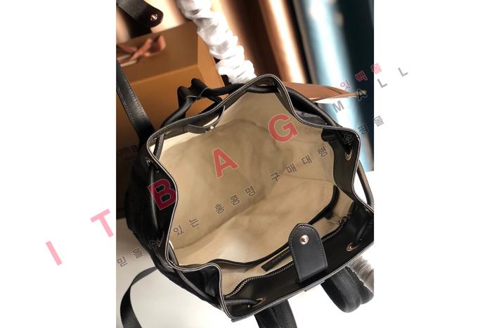 ������ ����  BU70132   �����̾�