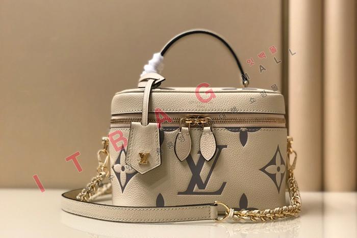 ̺ Ƽ ڵ M45599   