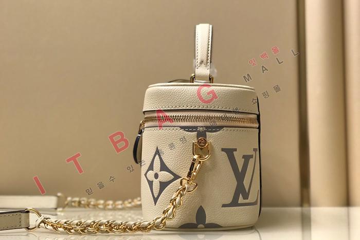 ̺ Ƽ ڵ M45599   