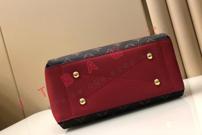 ̺  BB ڵ üι  M43776   