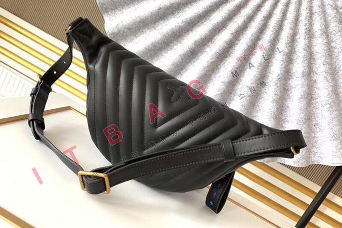 ���̺��� �� ���̺� ����   M53750-1   
