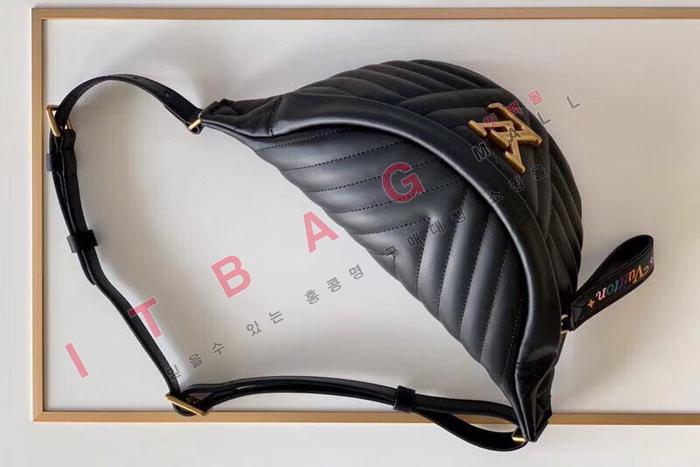 ���̺��� �� ���̺� ����   M53750-1   