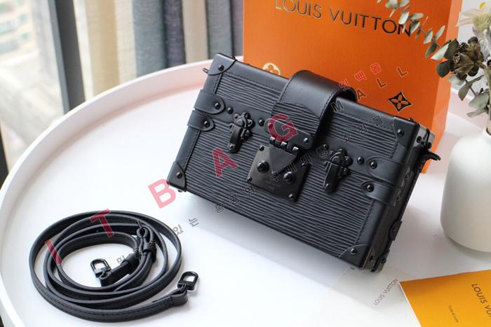 ���̺��� �ڶ�� �� �ڵ��   M55859   