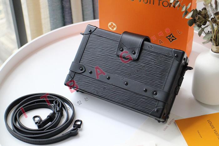 ���̺��� �ڶ�� �� �ڵ��   M55859   