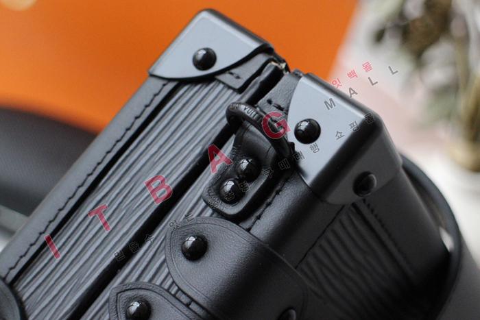 ���̺��� �ڶ�� �� �ڵ��   M55859   