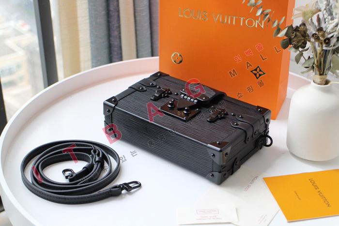 ���̺��� �ڶ�� �� �ڵ��   M55859   