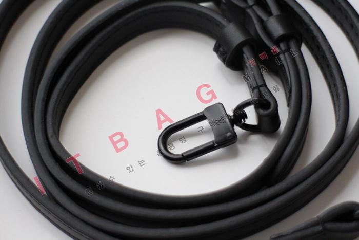 ���̺��� �ڶ�� �� �ڵ��   M55859   