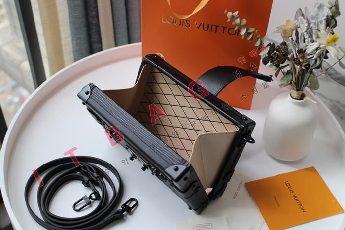 ���̺��� �ڶ�� �� �ڵ��   M55859   