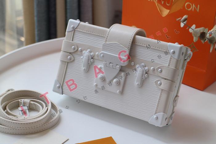 ���̺��� �ڶ�� �� �ڵ��   M55860   