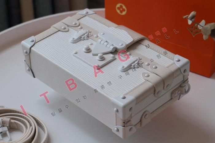 ���̺��� �ڶ�� �� �ڵ��   M55860   