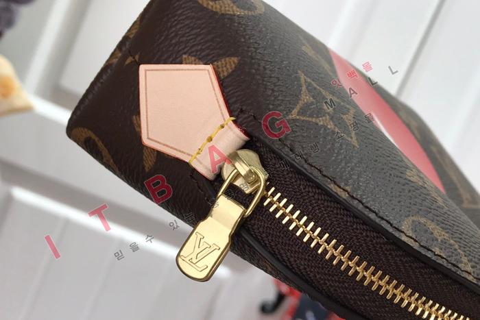 ���̺��� ���� �� ����Ʈ �ڽ���ƽ �Ŀ�ġ   M80283   