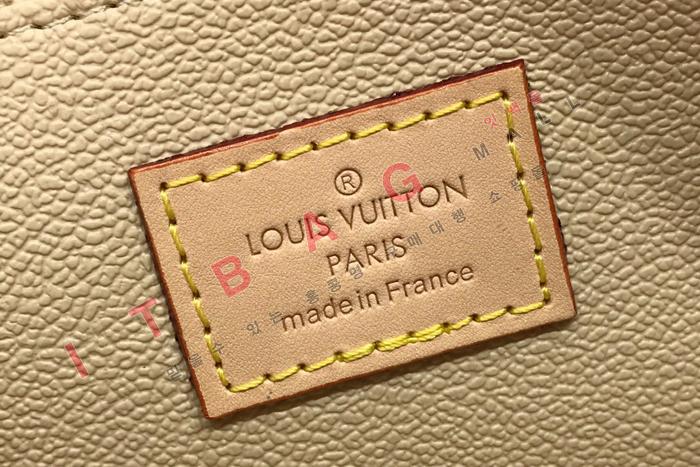 ���̺��� ���� �� ����Ʈ �ڽ���ƽ �Ŀ�ġ   M80283   