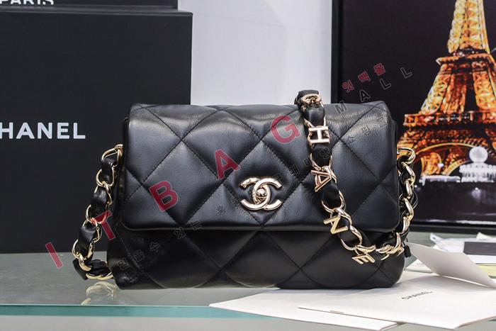 ���� ����Ų ���� ���� �÷� �� AS2299  