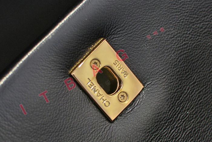 ���� ����Ų ���� ���� �÷� �� AS2299  