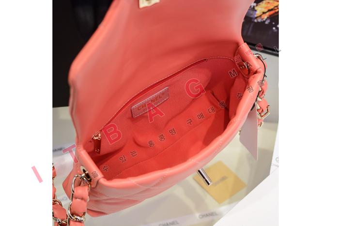 ���� ����Ų ���� ���� �÷� �� AS2299-1  