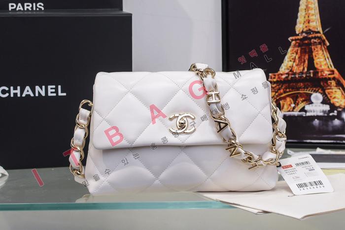 ���� ����Ų ���� ���� �÷� �� AS2299-2  