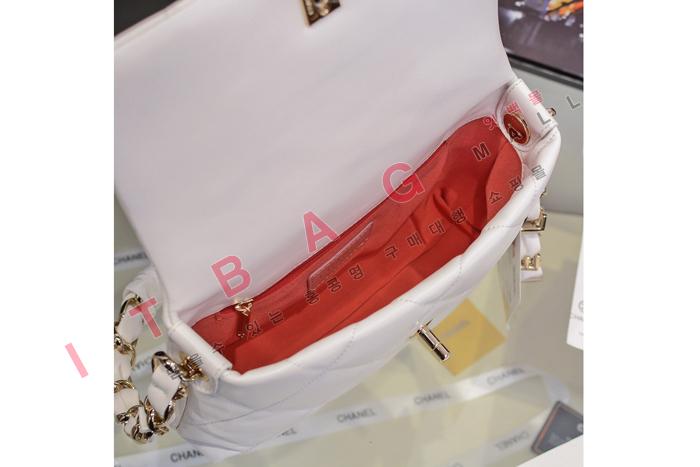 ���� ����Ų ���� ���� �÷� �� AS2299-2  