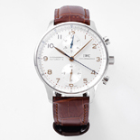 IWC �����ƽ ����������   W19542-2