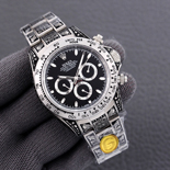 �η��� �����ƽ ����������   EX11072