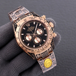 �η��� �����ƽ ����������   EX11073