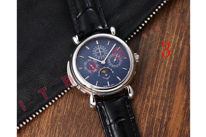 �ٽ��� �ܽ�źƾ �����ƽ ����������  VC19444   6�÷�