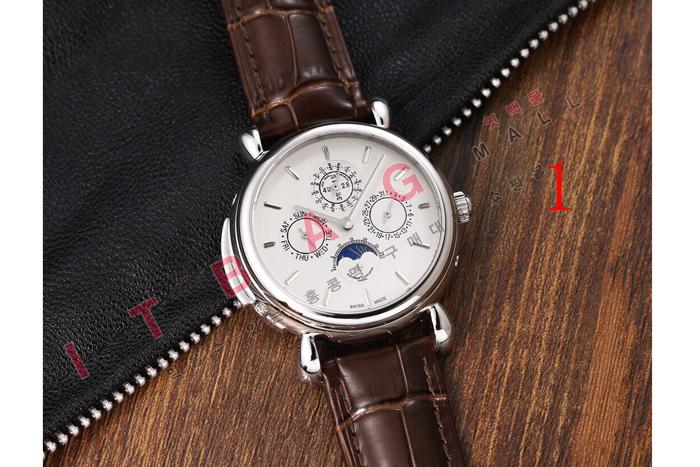 �ٽ��� �ܽ�źƾ �����ƽ ����������  VC19444   6�÷�