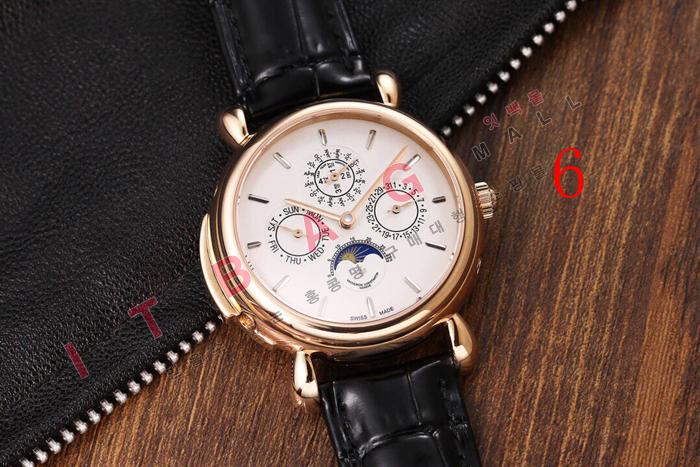 �ٽ��� �ܽ�źƾ �����ƽ ����������  VC19444   6�÷�