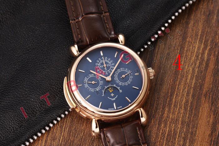 �ٽ��� �ܽ�źƾ �����ƽ ����������  VC19444   6�÷�