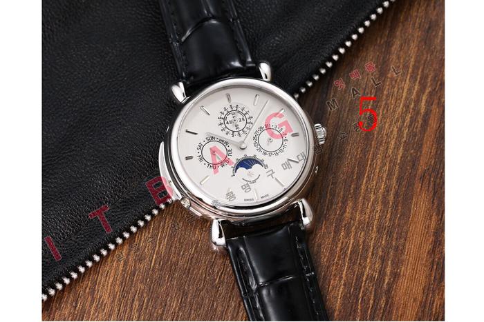 �ٽ��� �ܽ�źƾ �����ƽ ����������  VC19444   6�÷�