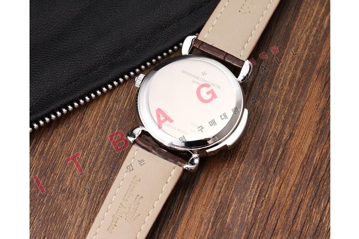 �ٽ��� �ܽ�źƾ �����ƽ ����������  VC19444   6�÷�