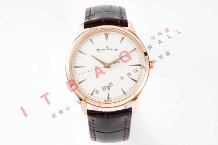 ���� ����Ʈ�� �����ƽ ����������   JL19561