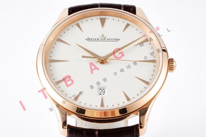 ���� ����Ʈ�� �����ƽ ����������   JL19561