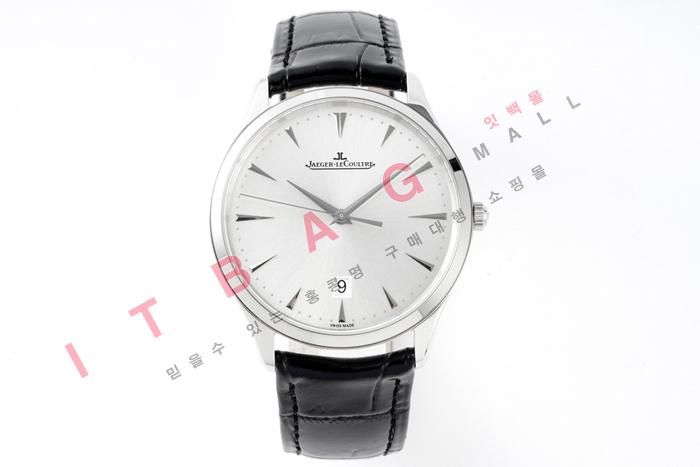 ���� ����Ʈ��  �����ƽ ����������   JL19561-1