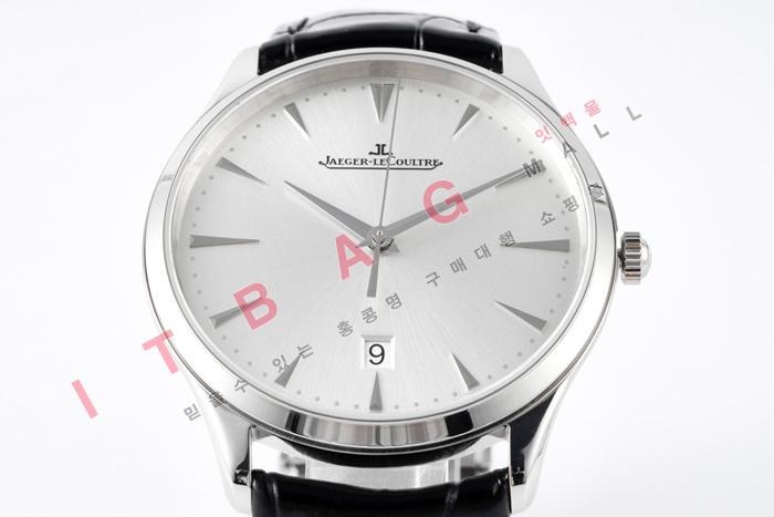 ���� ����Ʈ��  �����ƽ ����������   JL19561-1