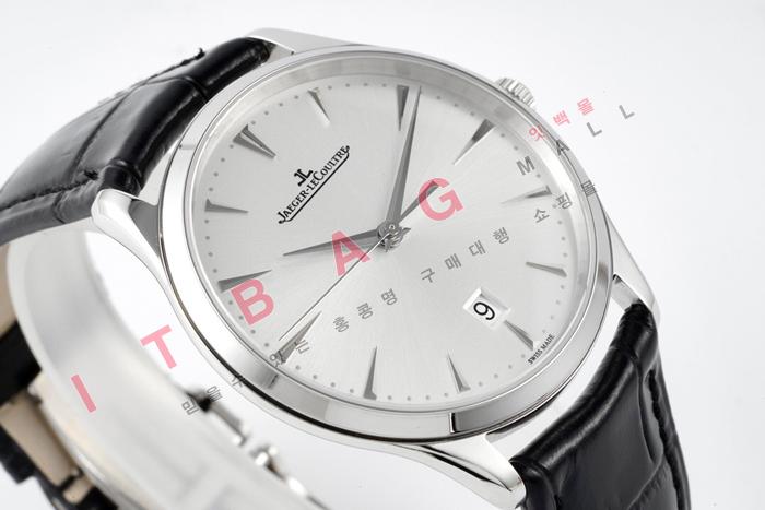 ���� ����Ʈ��  �����ƽ ����������   JL19561-1