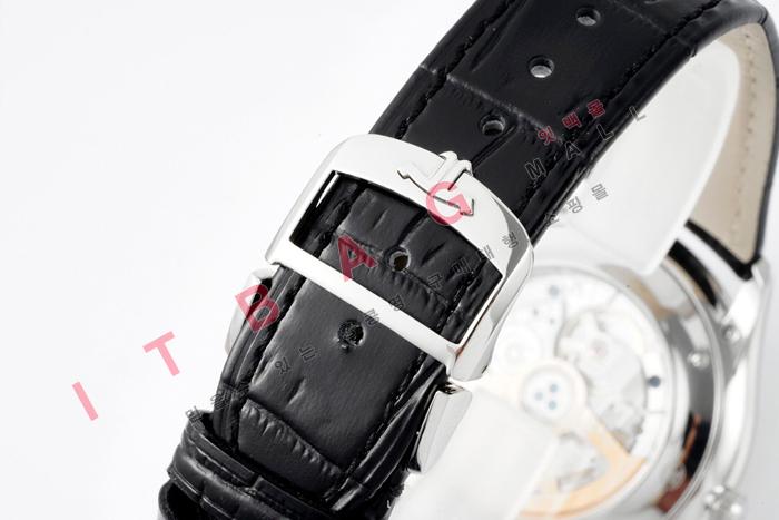 ���� ����Ʈ��  �����ƽ ����������   JL19561-1