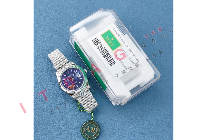 η ƽ    EX11069