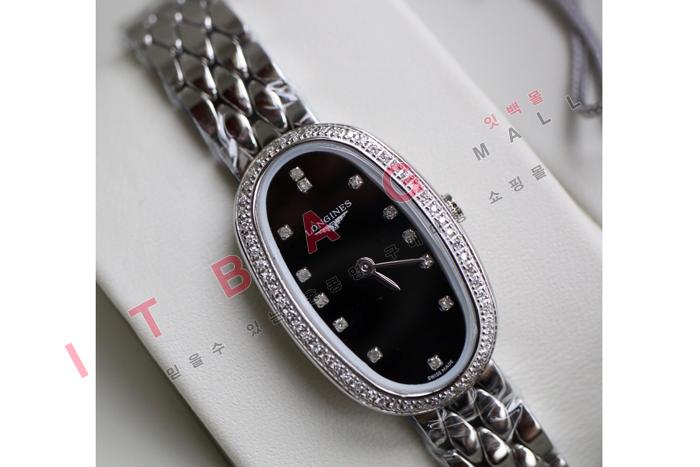 ���� ����  �Ϻ�����    LS8864 (������)