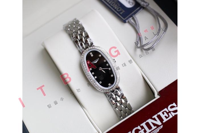 ���� ����  �Ϻ�����    LS8864 (������)