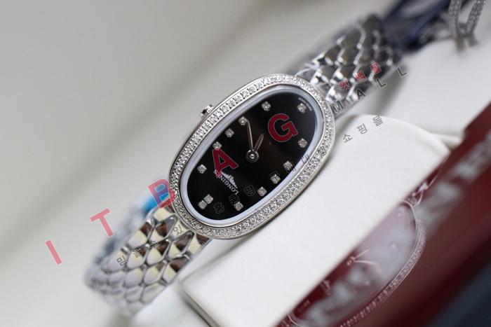 ���� ����  �Ϻ�����    LS8864 (������)
