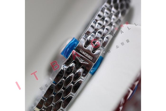 ���� ����  �Ϻ�����    LS8864 (������)
