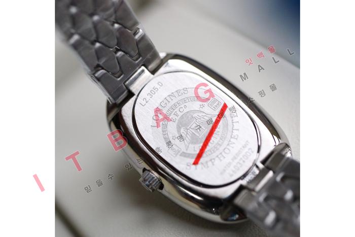 ���� ����  �Ϻ�����    LS8864 (������)