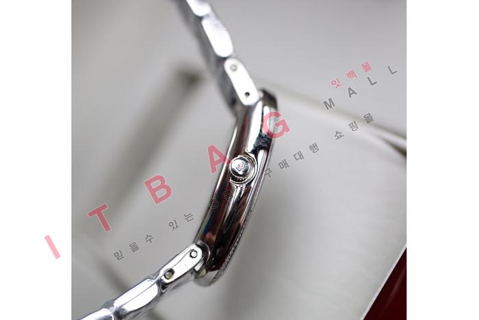 ���� ����  �Ϻ�����    LS8864 (������)