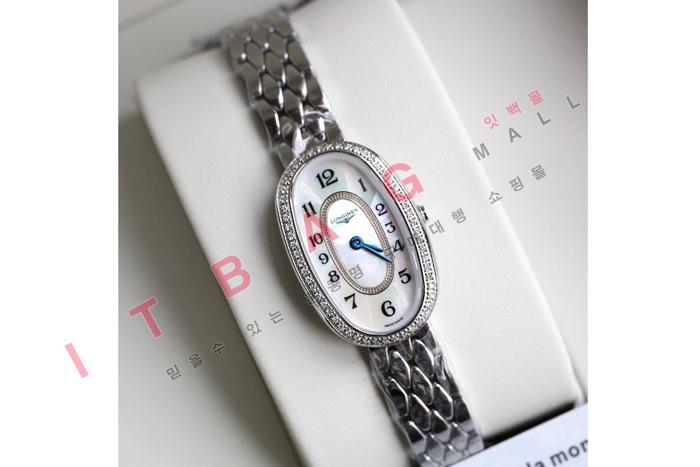 ���� ����  �Ϻ�����    LS8865  (������)
