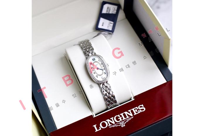 ���� ����  �Ϻ�����    LS8865  (������)