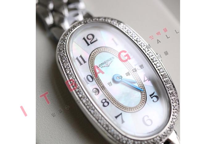 ���� ����  �Ϻ�����    LS8865  (������)