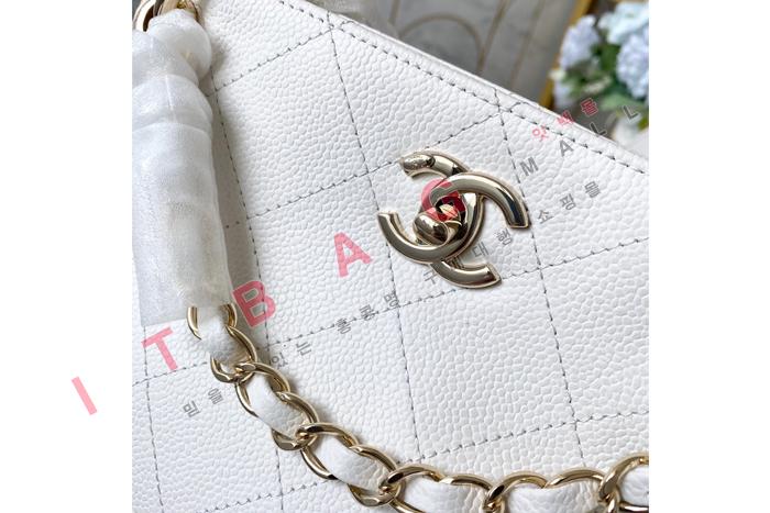 ���� ���� ���� ����� AS1461-4  �����̾�