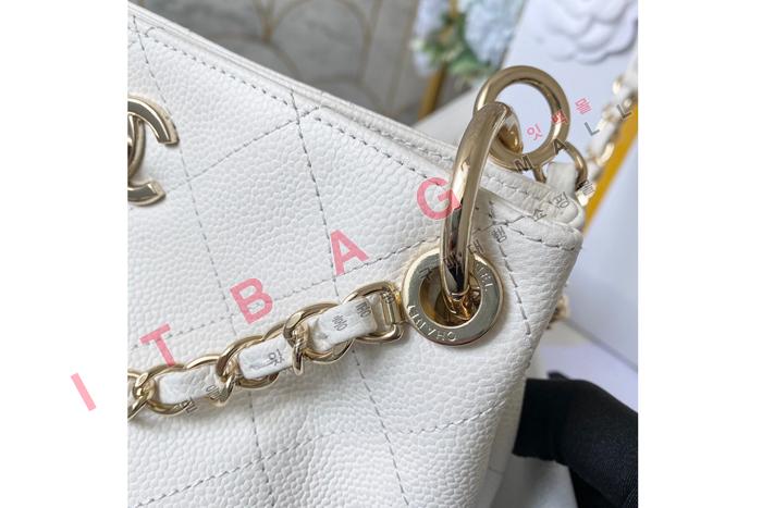 ���� ���� ���� ����� AS1461-4  �����̾�