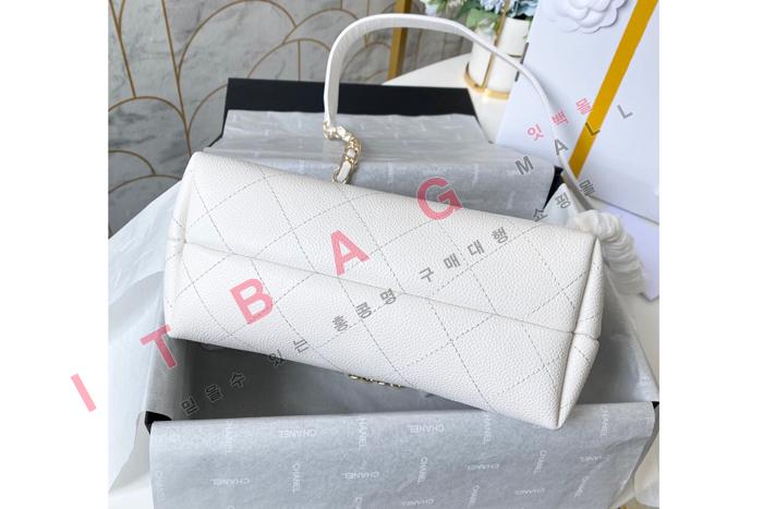 ���� ���� ���� ����� AS1461-4  �����̾�